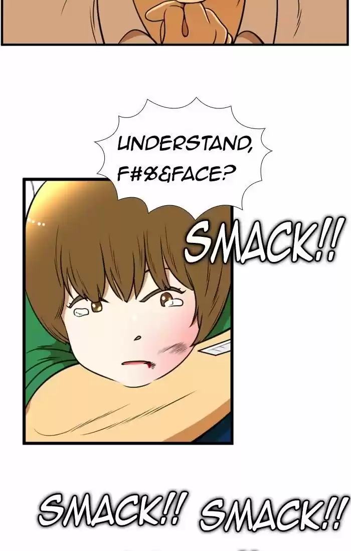 New Normal: Class 8 104