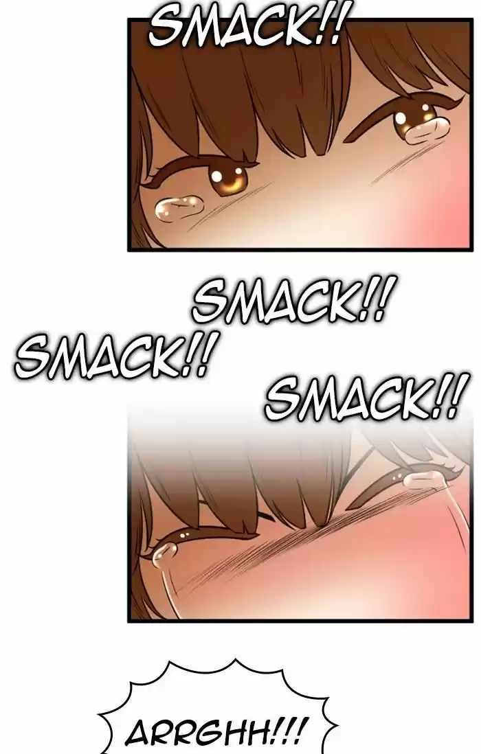 New Normal: Class 8 104