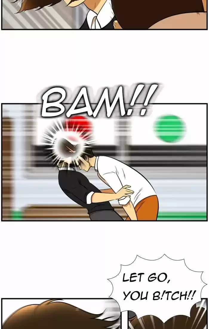 New Normal: Class 8 104