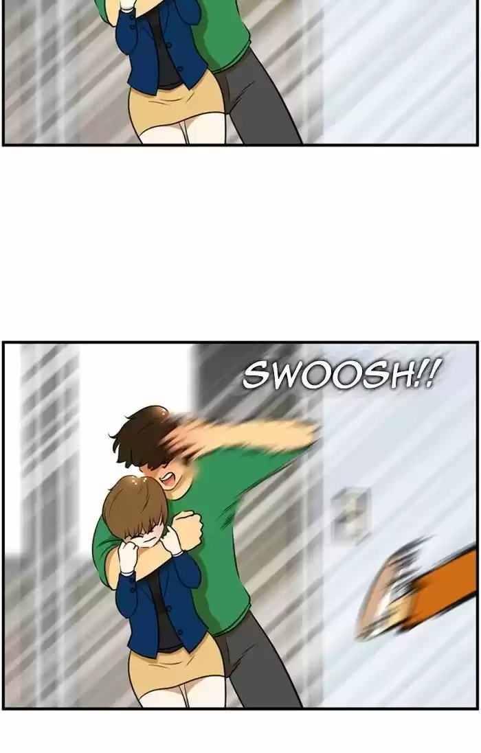 New Normal: Class 8 104