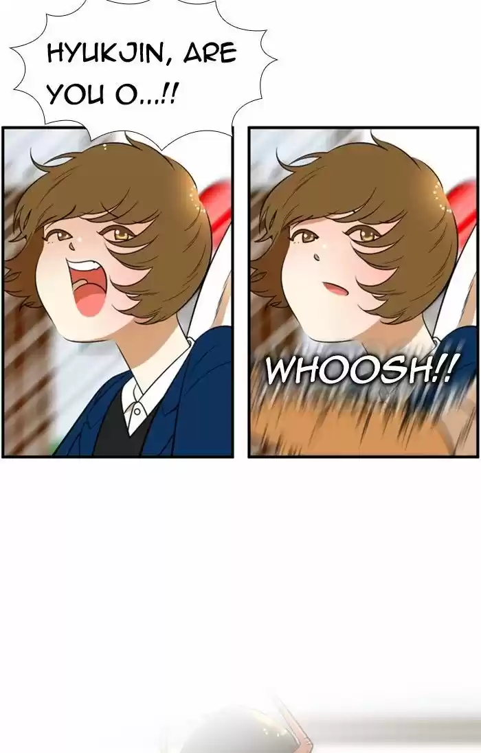 New Normal: Class 8 104