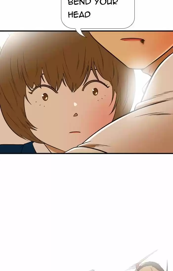 New Normal: Class 8 104