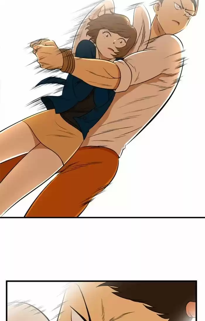 New Normal: Class 8 104