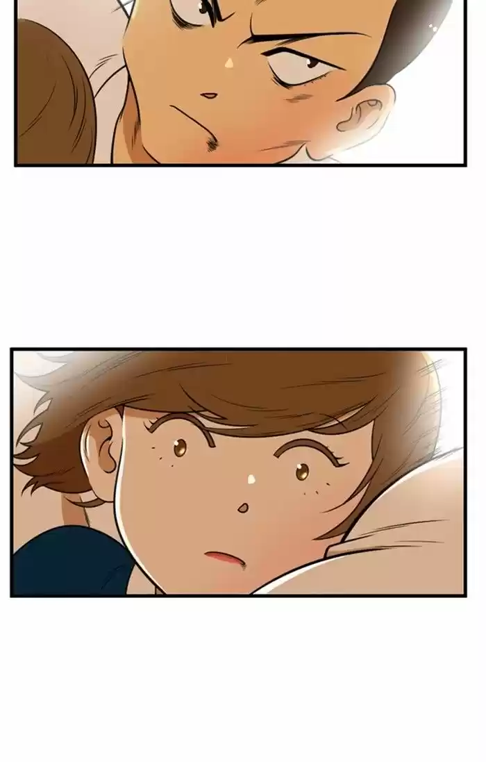 New Normal: Class 8 104