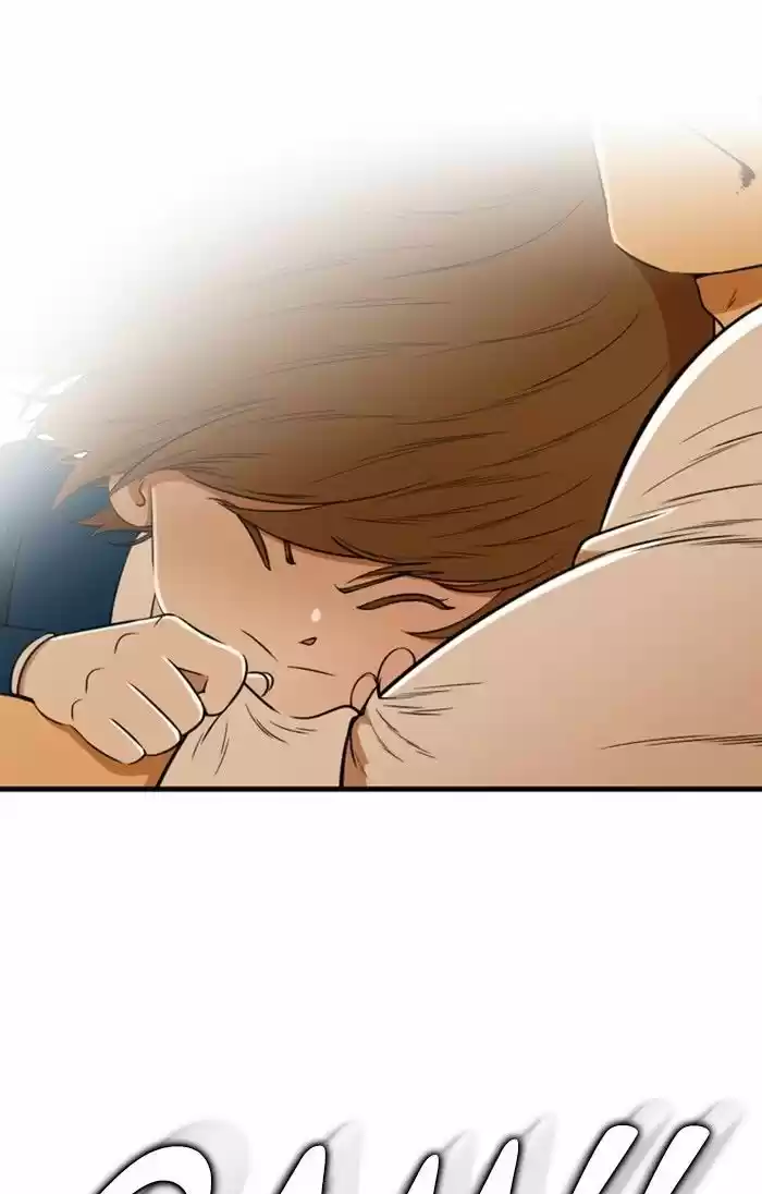 New Normal: Class 8 104