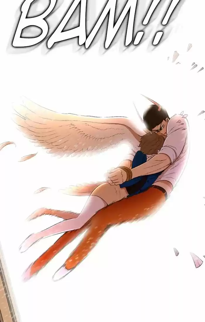 New Normal: Class 8 104