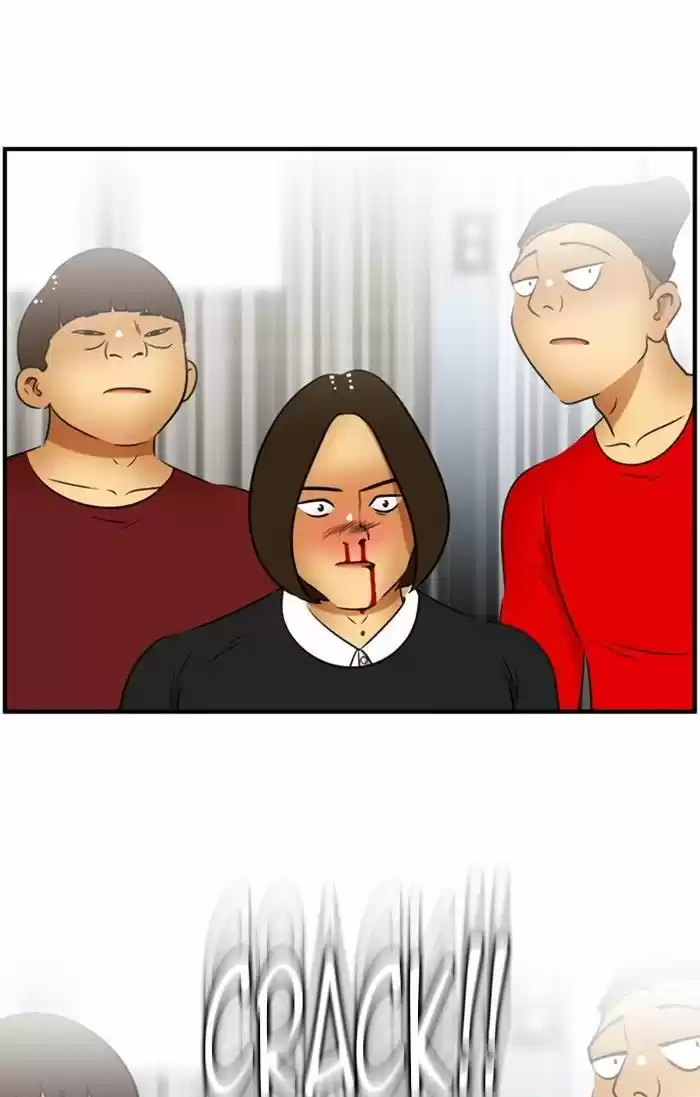 New Normal: Class 8 104