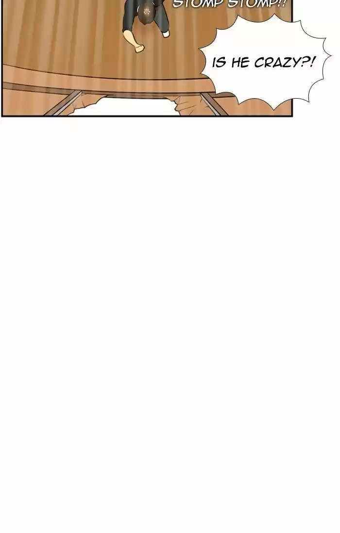 New Normal: Class 8 104