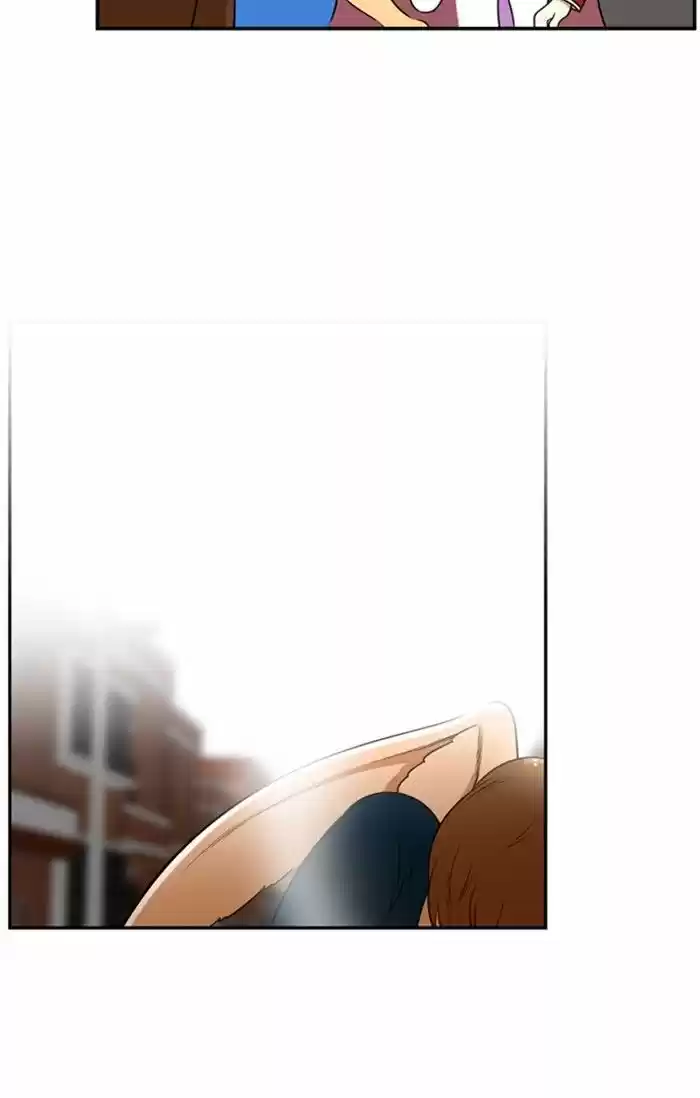 New Normal: Class 8 104