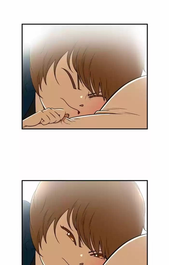 New Normal: Class 8 104