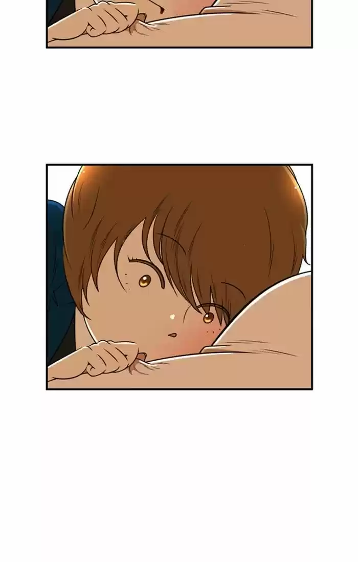 New Normal: Class 8 104