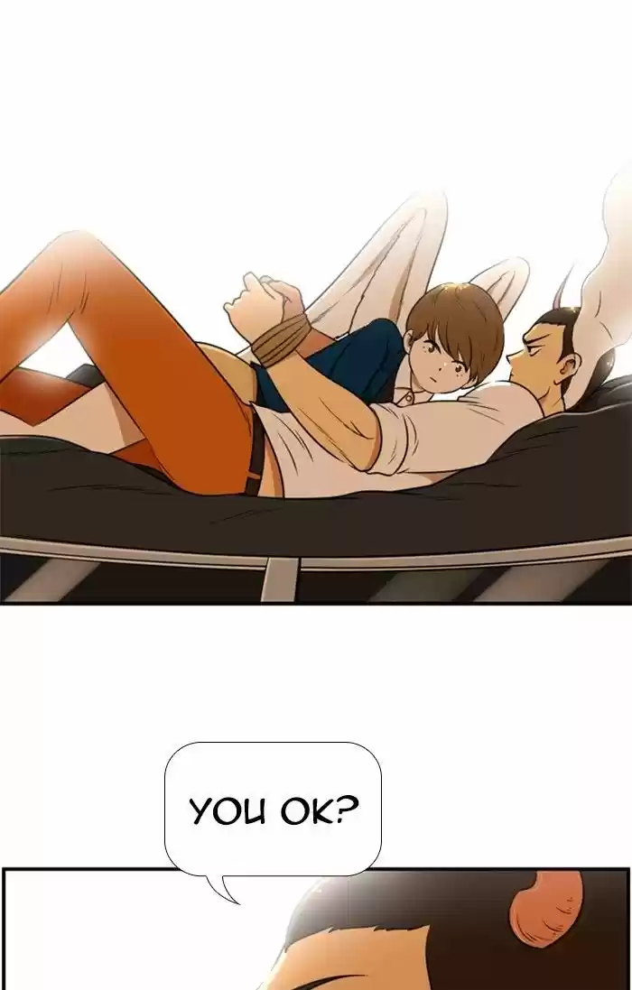 New Normal: Class 8 104