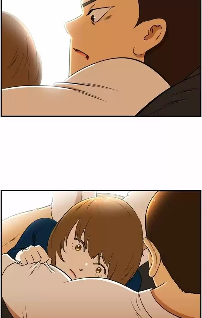 New Normal: Class 8 104