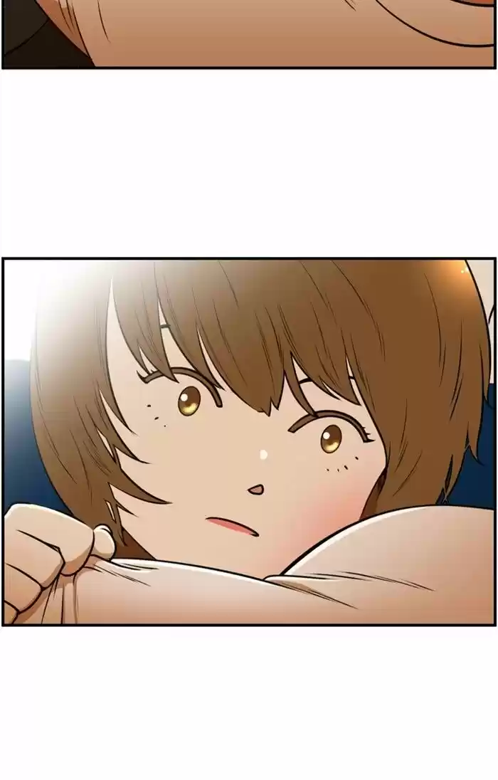 New Normal: Class 8 104