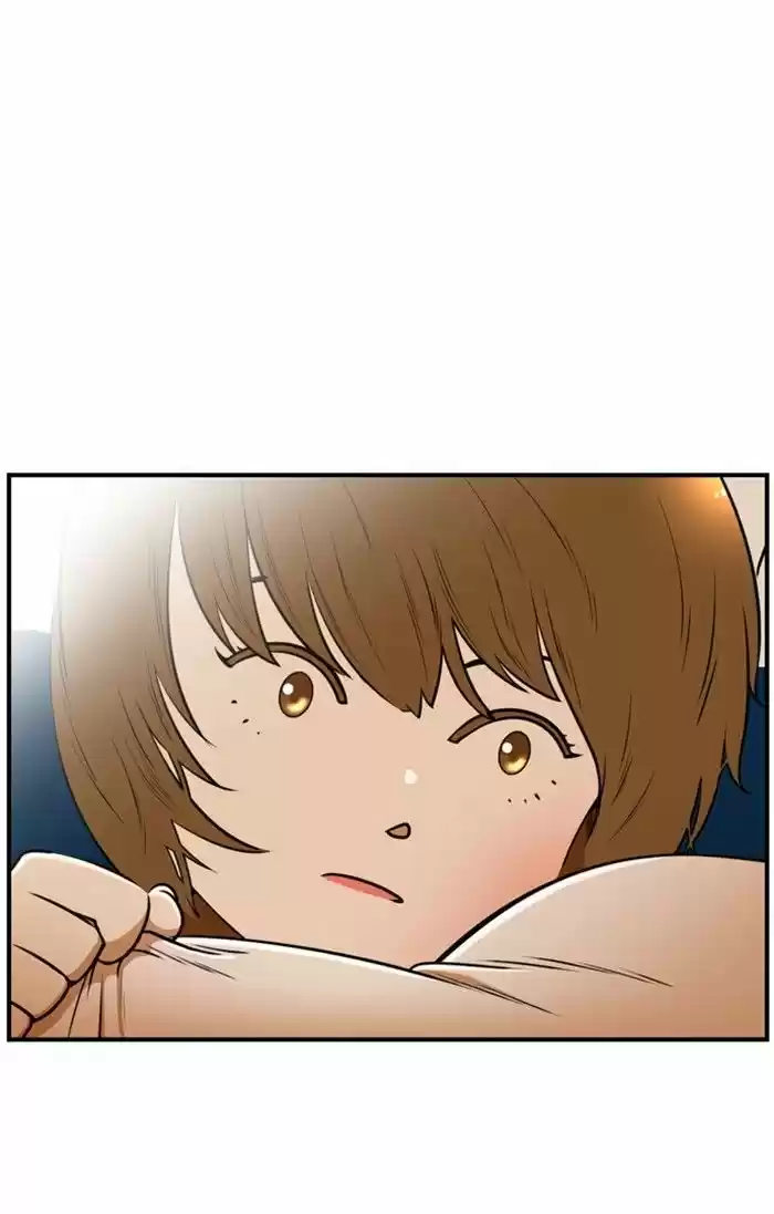 New Normal: Class 8 105