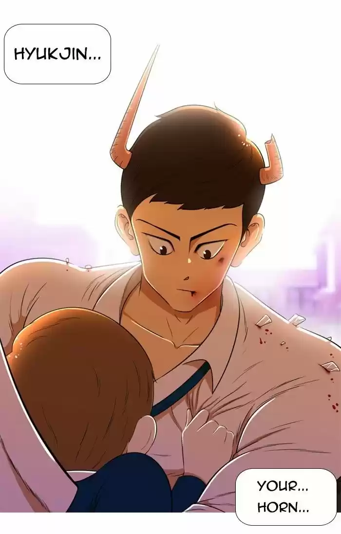 New Normal: Class 8 105