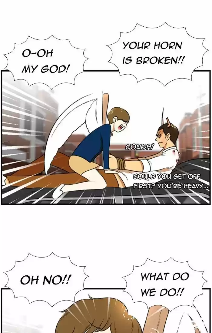 New Normal: Class 8 105