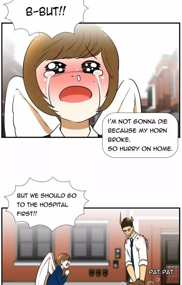 New Normal: Class 8 105