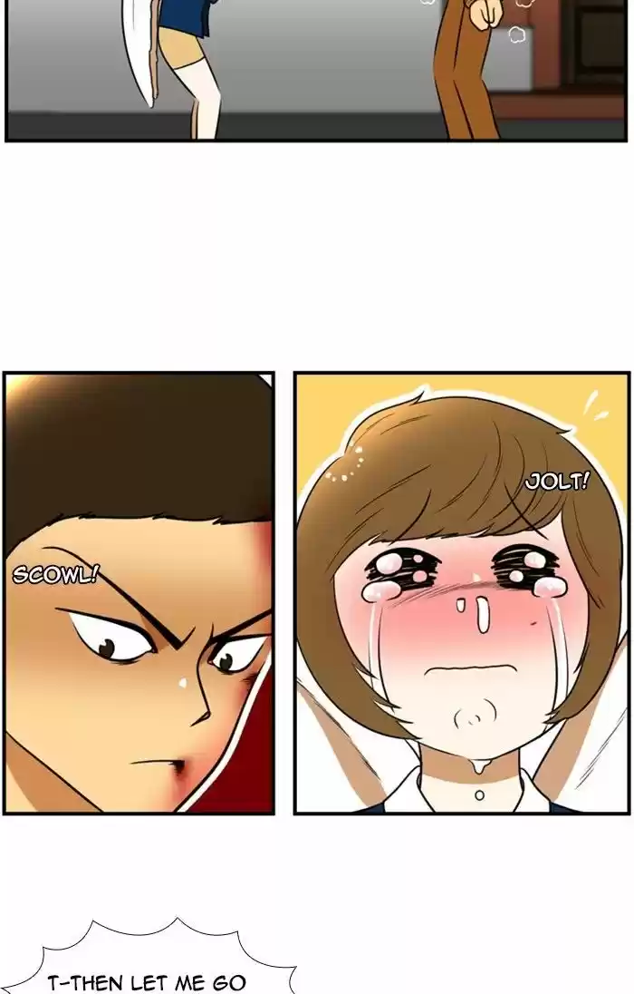 New Normal: Class 8 105