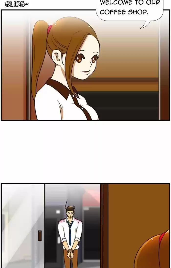 New Normal: Class 8 105