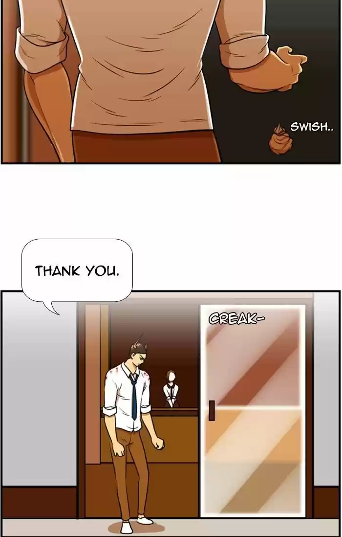 New Normal: Class 8 105