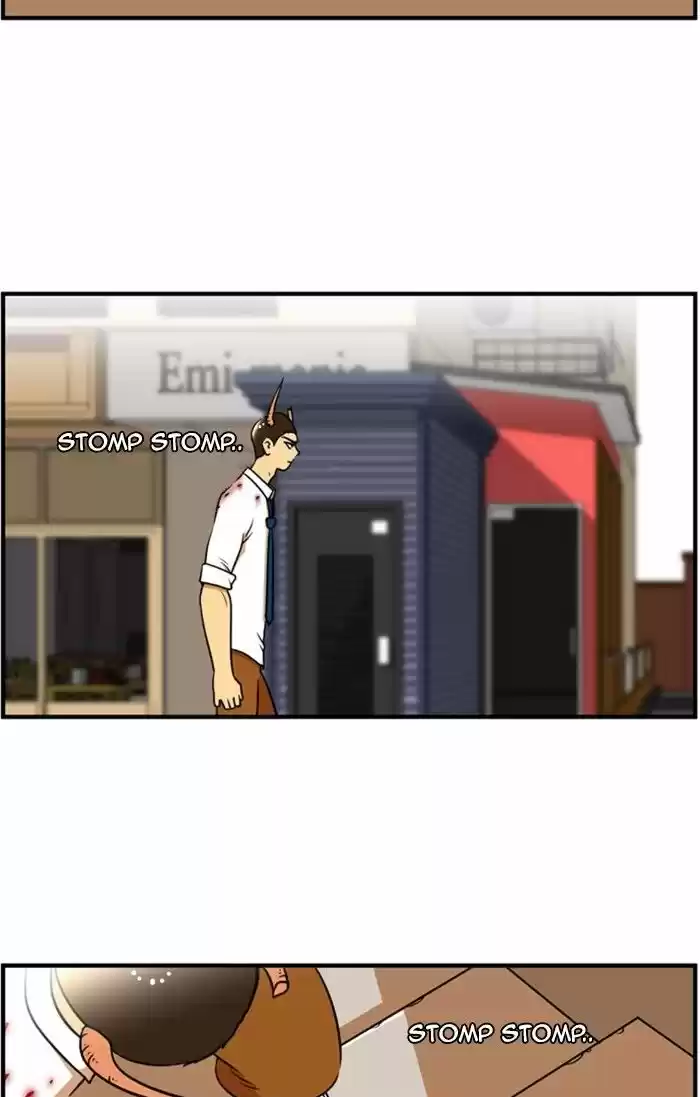 New Normal: Class 8 105