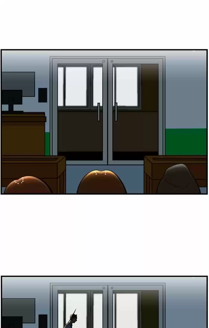 New Normal: Class 8 105