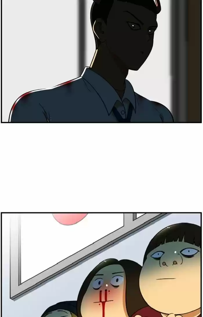 New Normal: Class 8 105