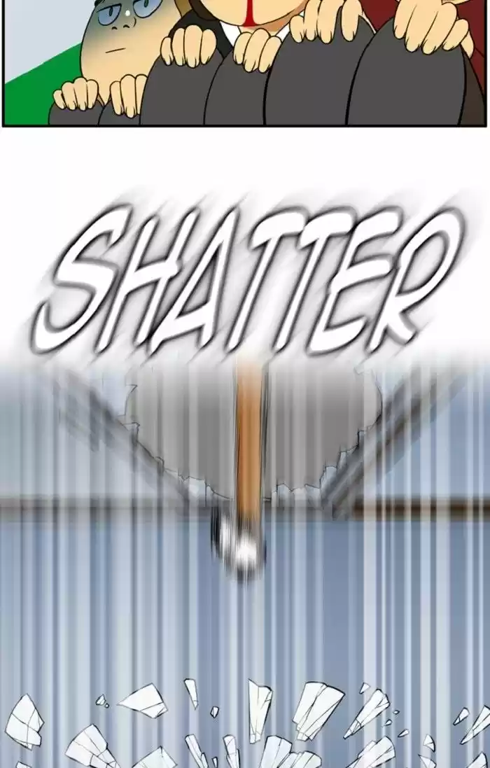 New Normal: Class 8 105