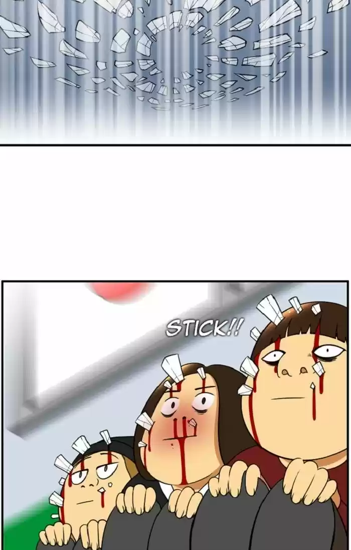 New Normal: Class 8 105