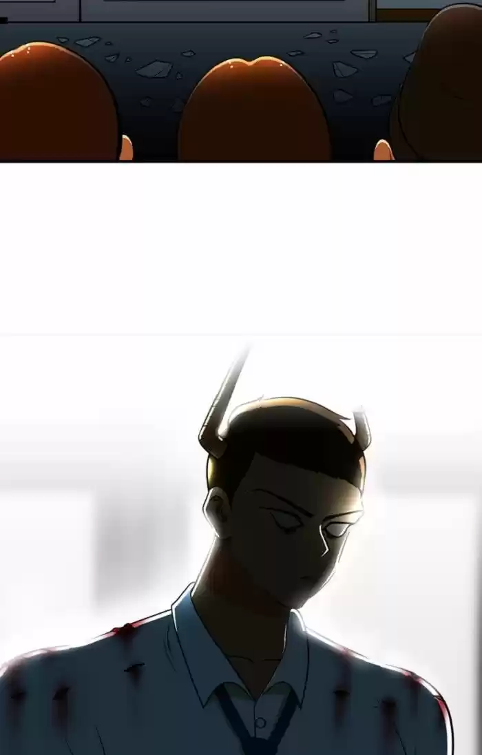 New Normal: Class 8 105