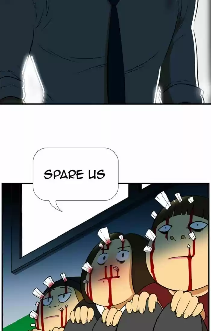 New Normal: Class 8 105