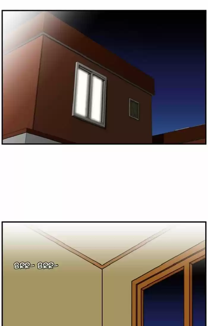 New Normal: Class 8 105