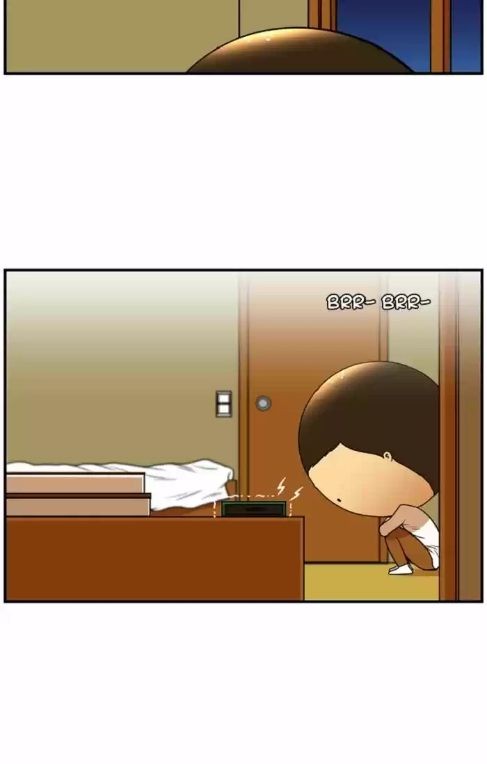 New Normal: Class 8 105