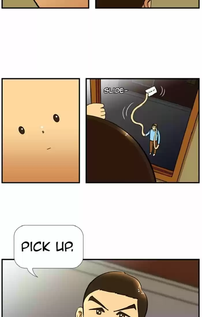 New Normal: Class 8 105