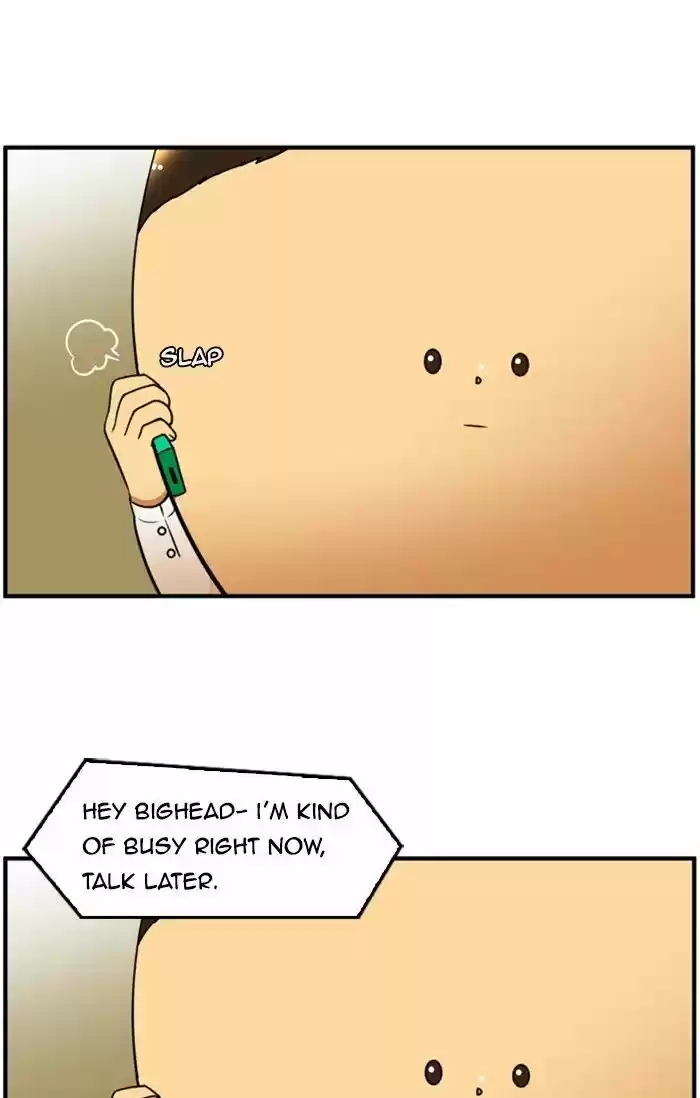 New Normal: Class 8 105