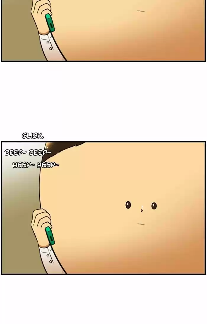 New Normal: Class 8 105