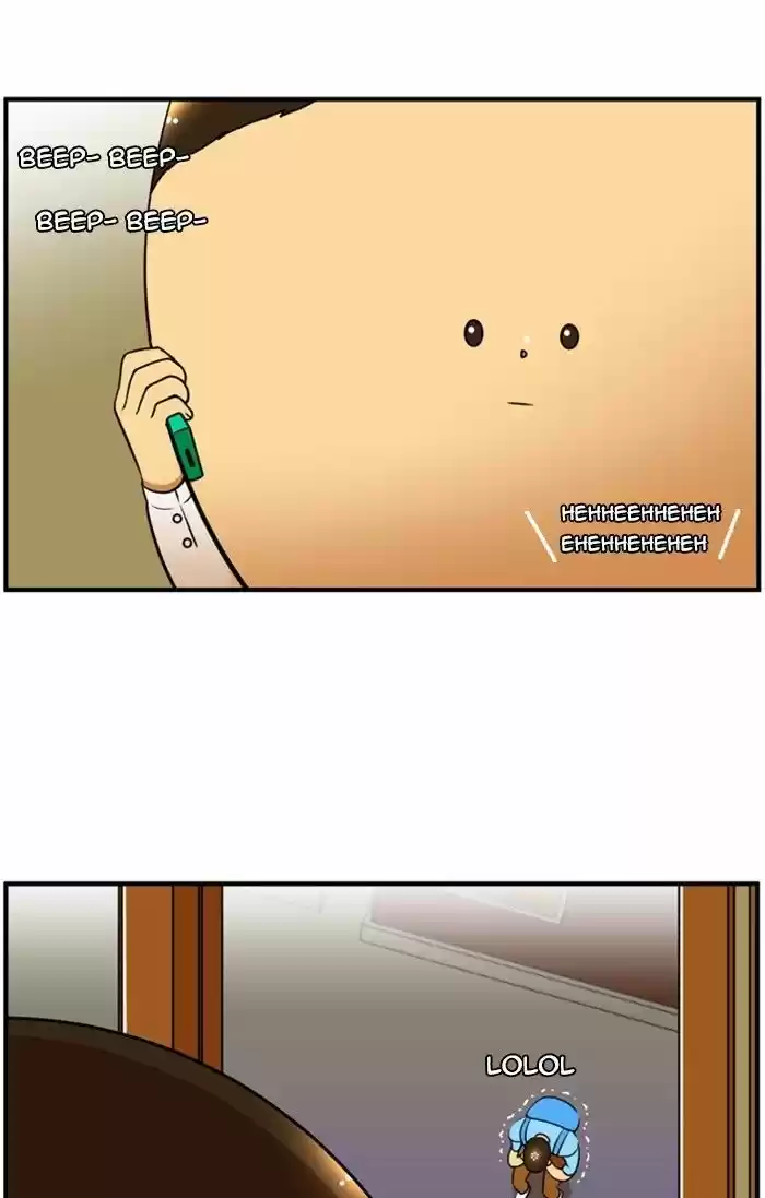 New Normal: Class 8 105