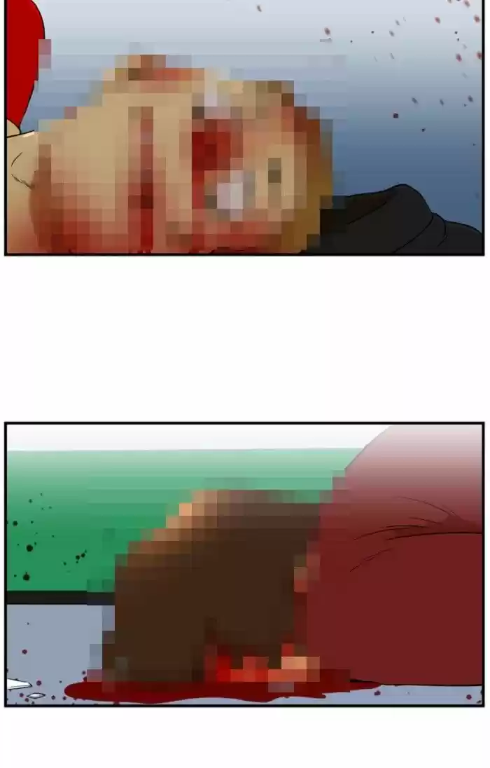 New Normal: Class 8 106