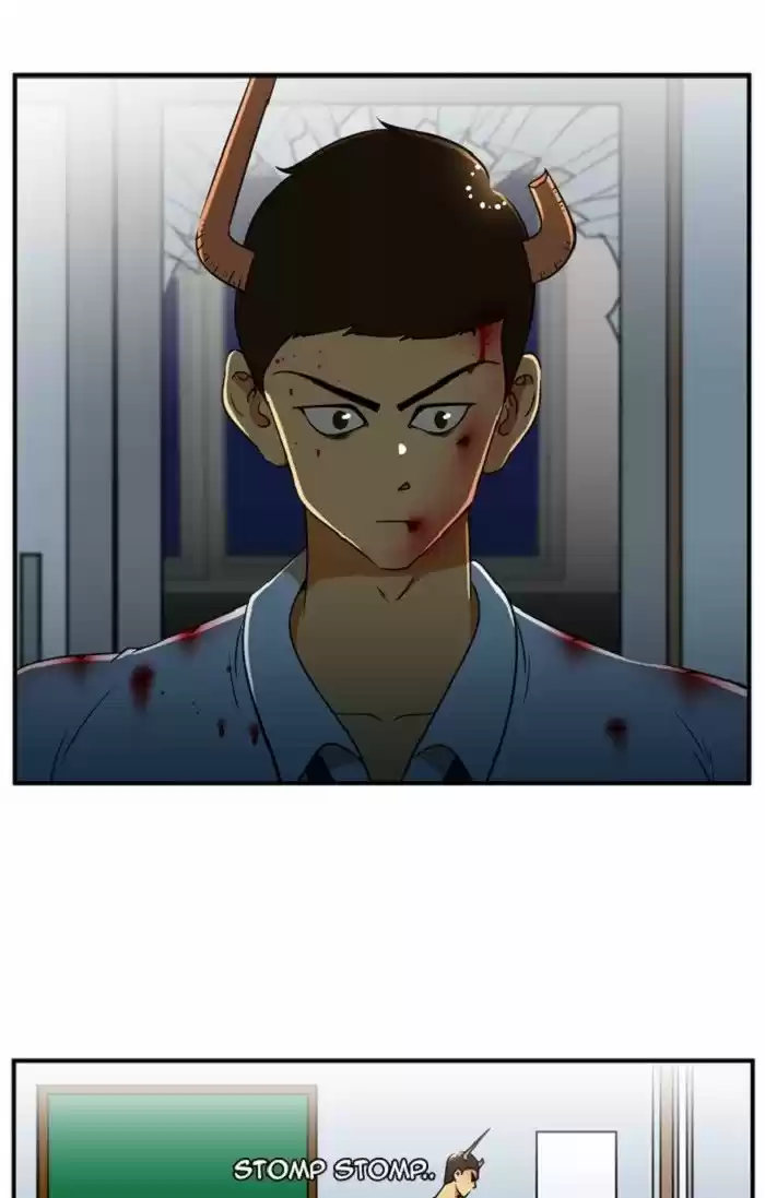 New Normal: Class 8 106