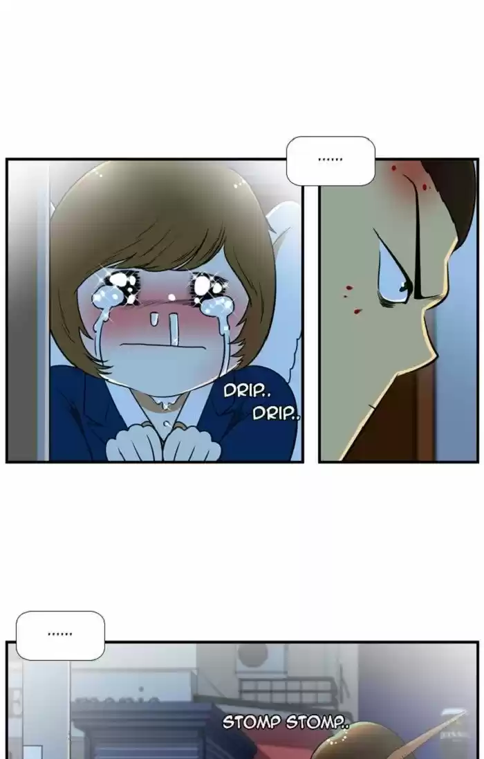 New Normal: Class 8 106