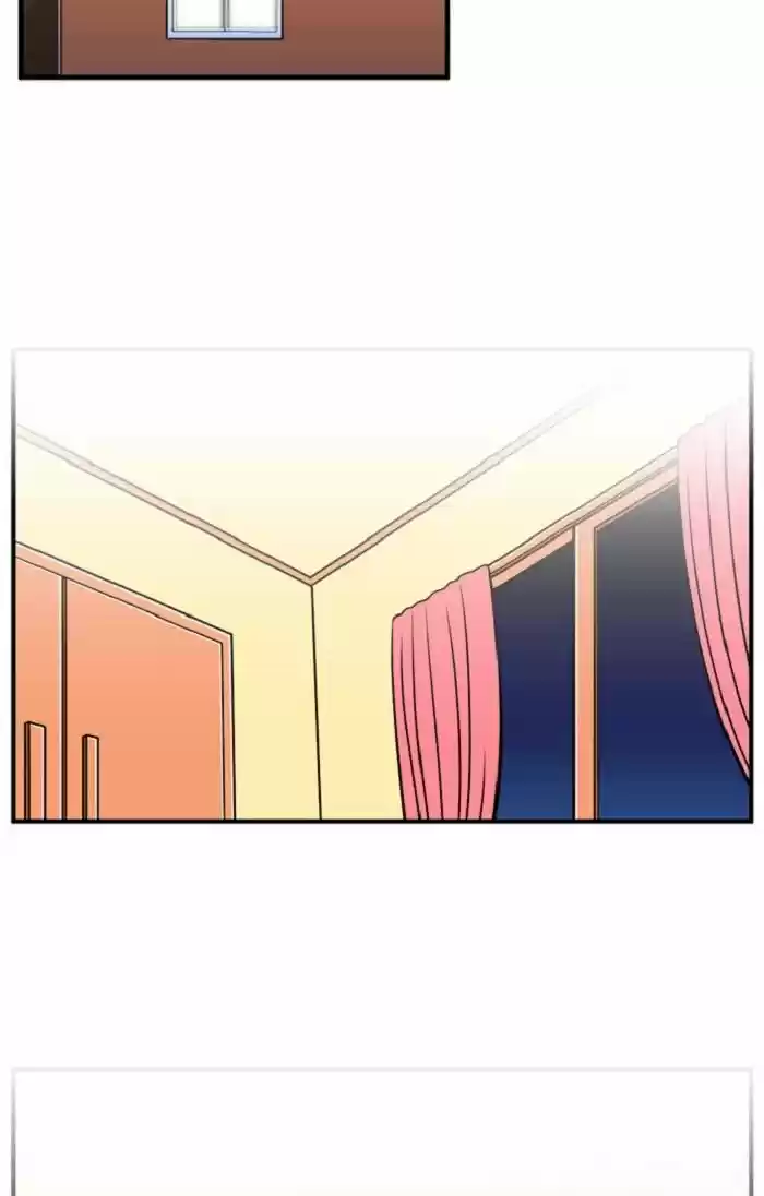 New Normal: Class 8 106