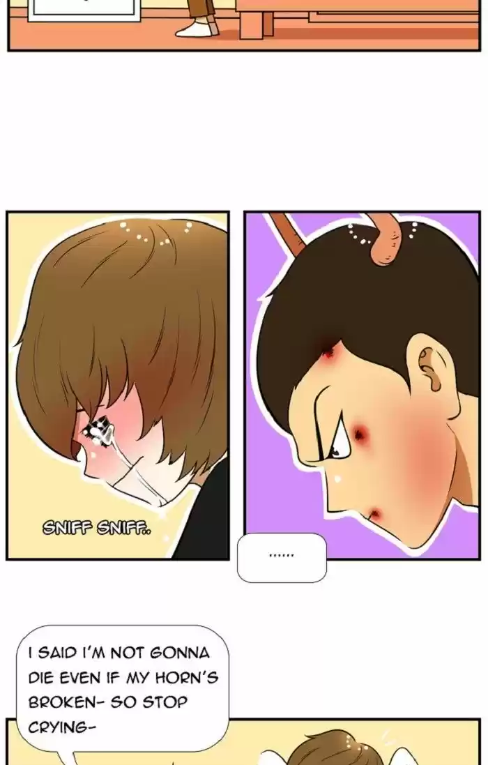 New Normal: Class 8 106