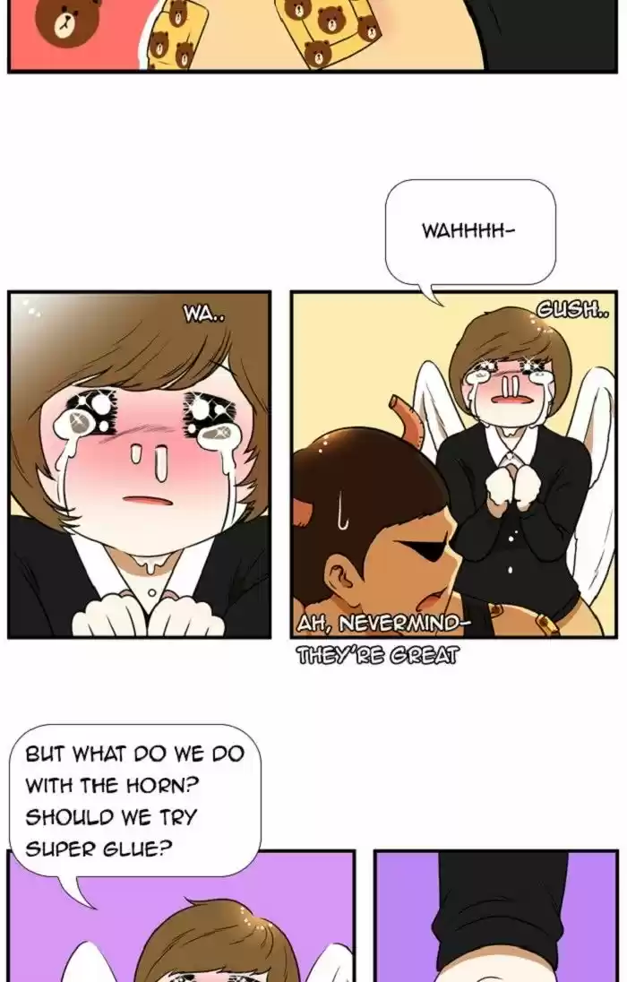 New Normal: Class 8 106