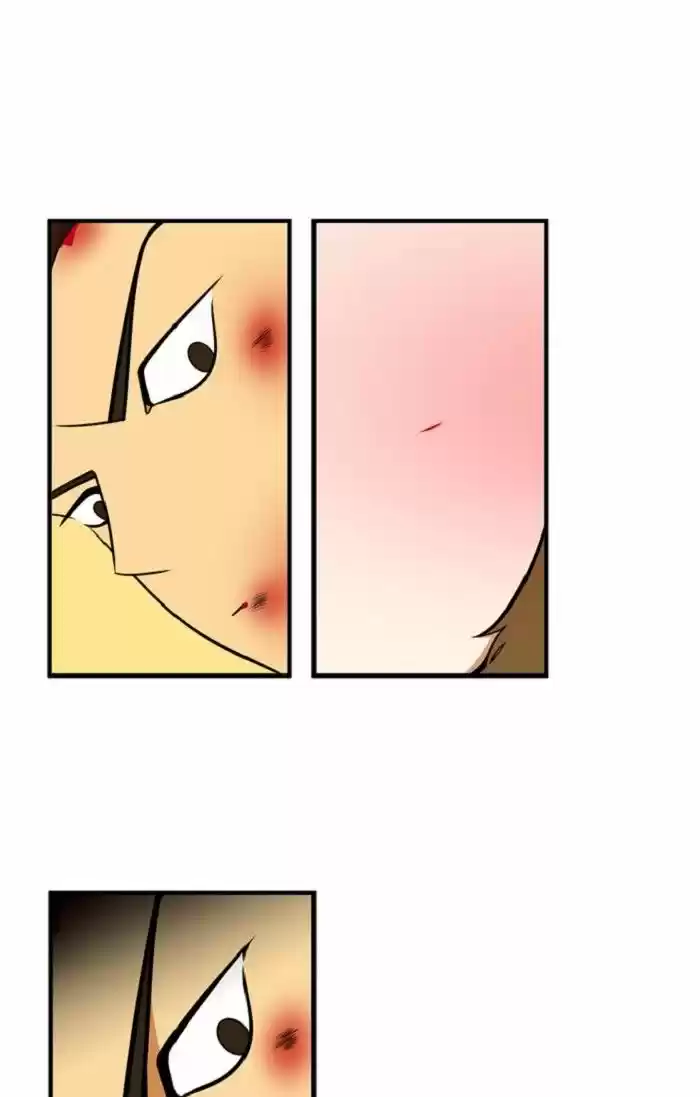 New Normal: Class 8 106