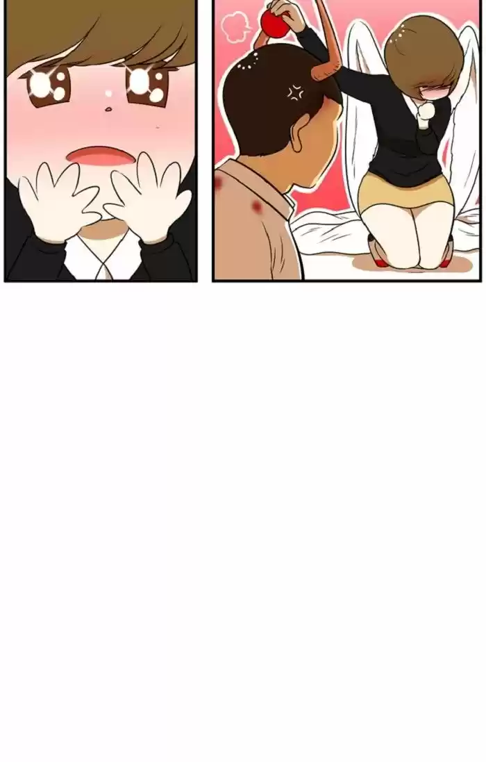 New Normal: Class 8 106