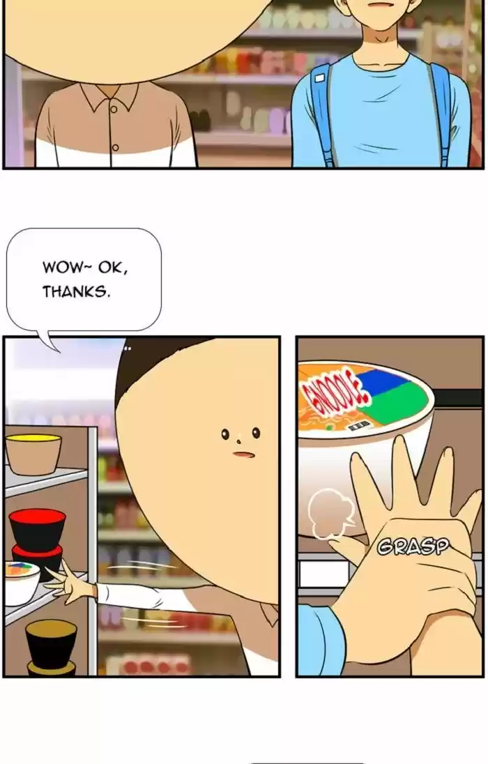 New Normal: Class 8 106