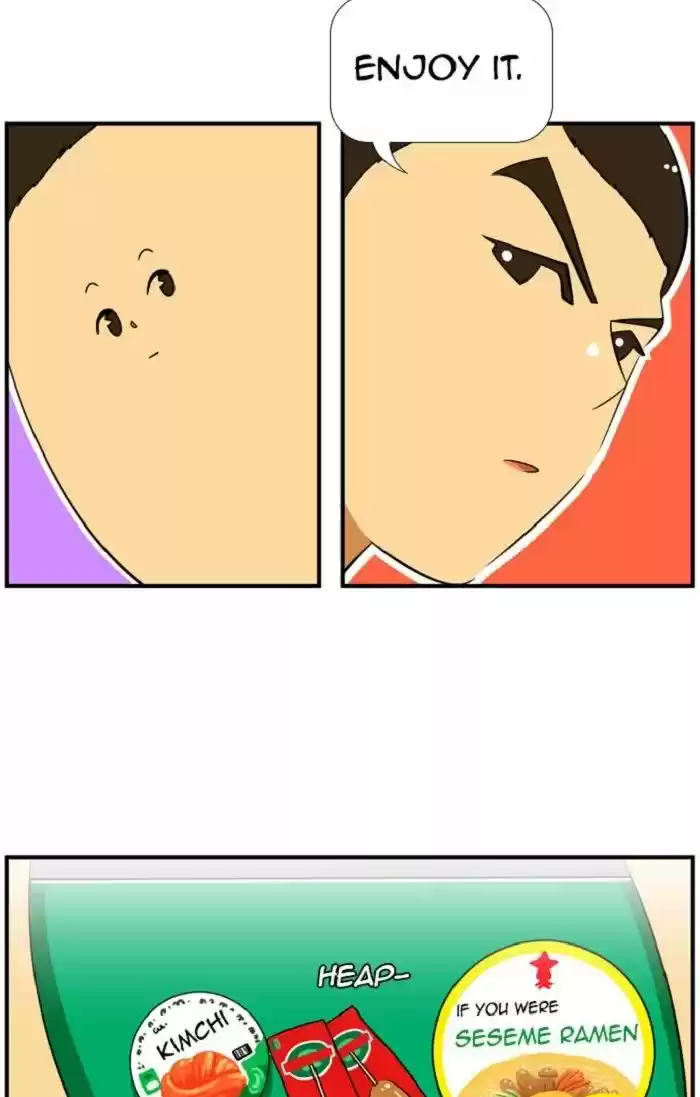 New Normal: Class 8 106