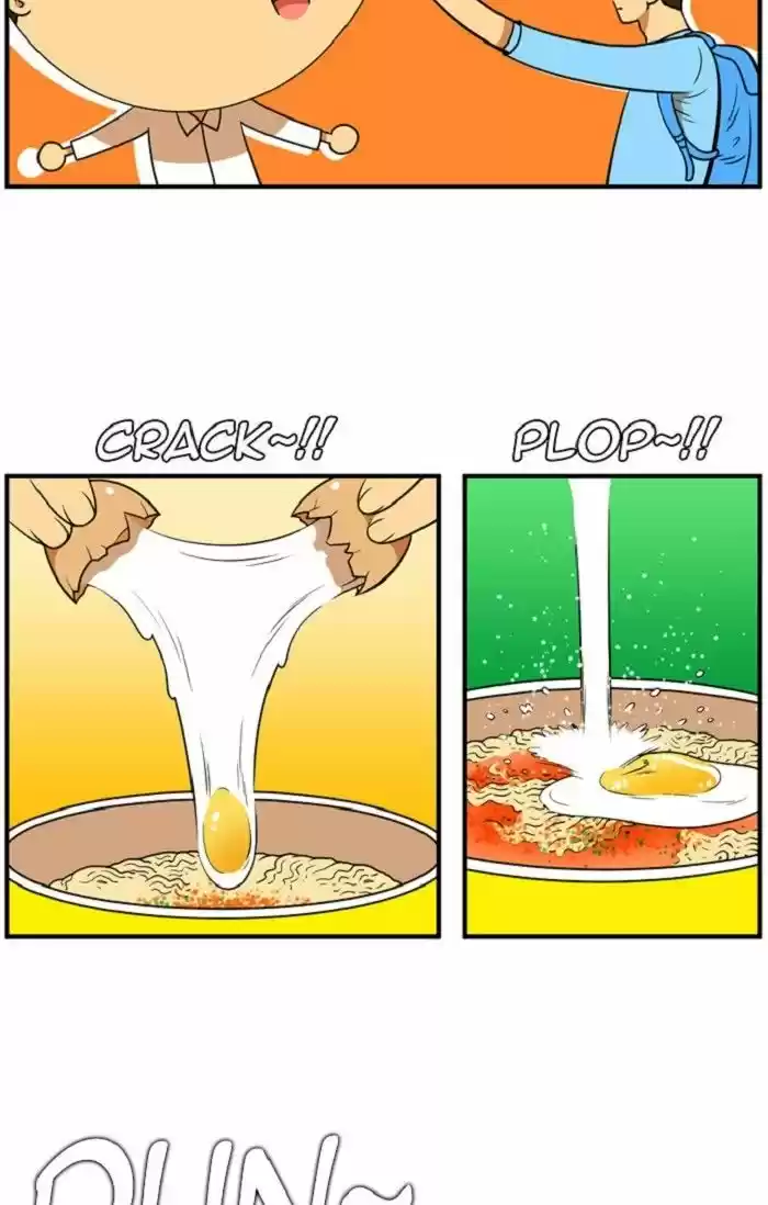 New Normal: Class 8 106