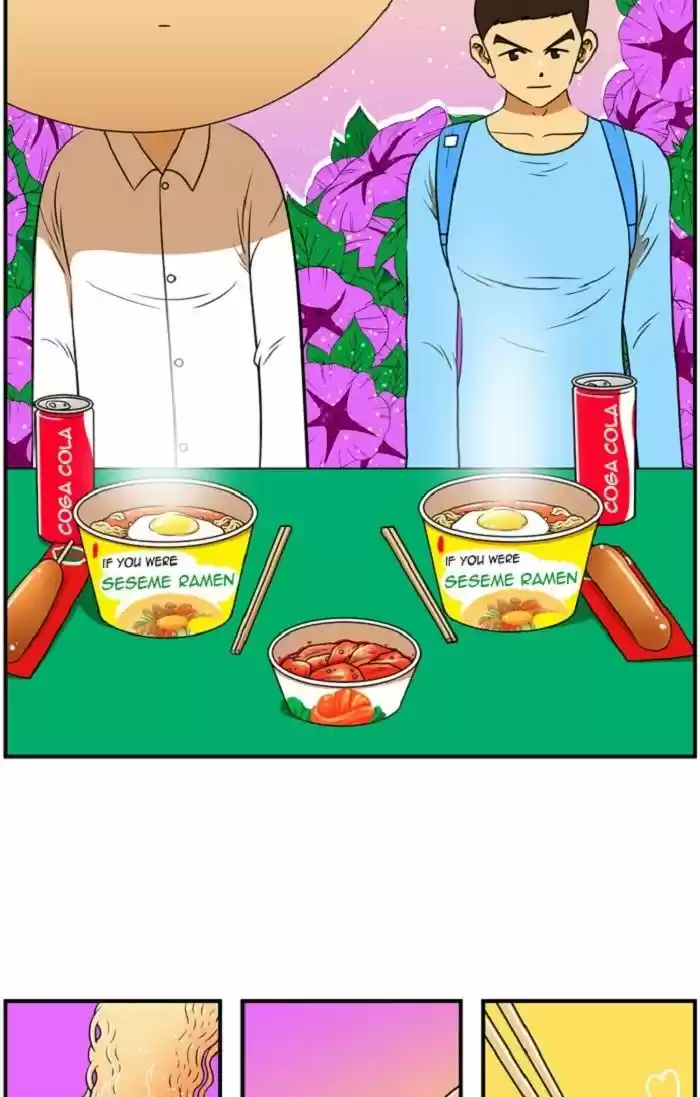 New Normal: Class 8 106